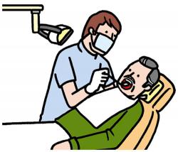 Nhóm tế bào nắm giữ chìa khóa của sự di căn ung thư khoang miệng.